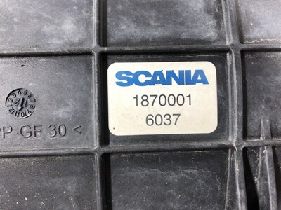 Scania ������ ���������� ������� Scania P360 �/� (����, ��� 4)
