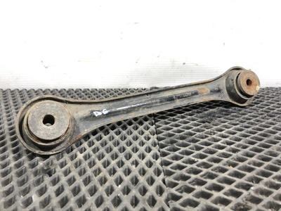 DAF ���� ����������� DAF XF 105 �/� (����, ��� 2)