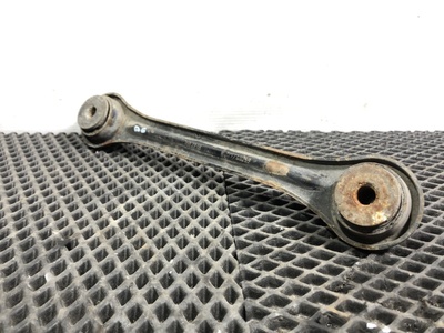 DAF ���� ����������� DAF XF 105 �/� (����, ��� 3)