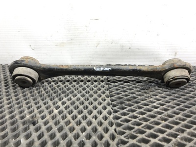 DAF ���� ����������� DAF XF 105 �/� (����, ��� 4)