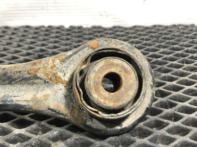 DAF ���� ����������� DAF XF 105 �/� (����, ��� 5)