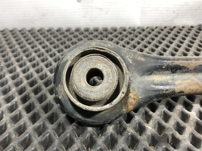 DAF ���� ����������� DAF XF 105 �/� (����, ��� 6)
