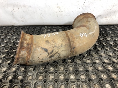 DAF �������� ����� ��������� DAF XF105 �/� (����, ��� 1)