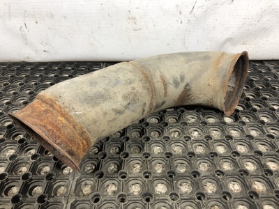 DAF �������� ����� ��������� DAF XF105 �/� (����, ��� 2)