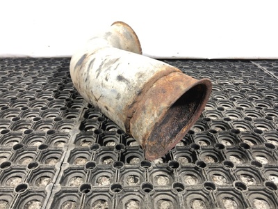 DAF �������� ����� ��������� DAF XF105 �/� (����, ��� 3)