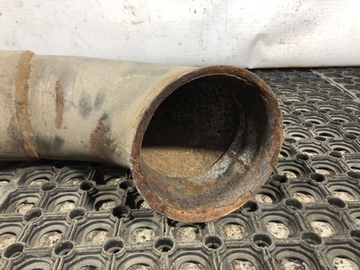 DAF �������� ����� ��������� DAF XF105 �/� (����, ��� 4)