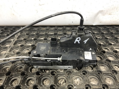 Renault ����� ����� ����� RENAULT T �/� (����, ��� 2)