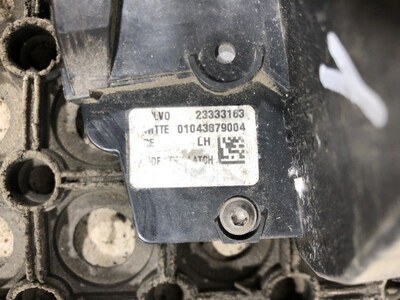 Renault ����� ����� ����� RENAULT T �/� (����, ��� 3)