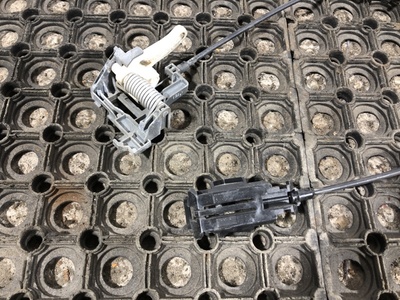 Renault ����� ����� ����� RENAULT T �/� (����, ��� 5)