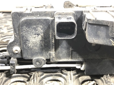 Renault ����� ����� ����� RENAULT T �/� (����, ��� 6)