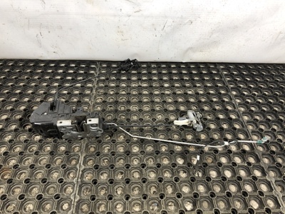 Renault ����� ����� ����� RENAULT T �/� (����, ��� 7)