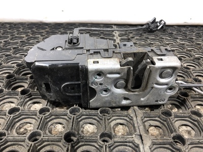 Renault ����� ����� ����� RENAULT T �/� (����, ��� 8)