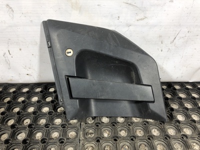 Renault ����� ����� �������� ����� RENAULT T �/� (����, ��� 1)