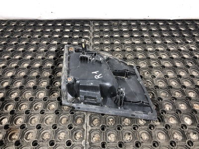 Renault ����� ����� �������� ����� RENAULT T �/� (����, ��� 4)