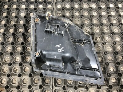 Renault ����� ����� �������� ����� RENAULT T �/� (����, ��� 5)