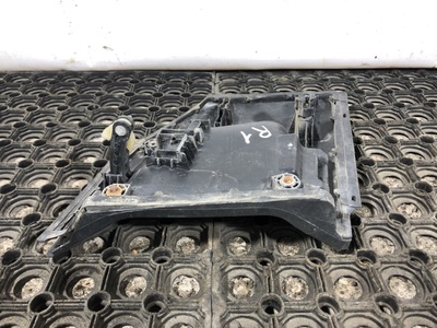 Renault ����� ����� �������� ����� RENAULT T �/� (����, ��� 7)
