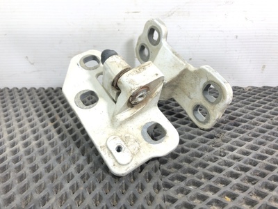 Renault ����� ����� ����� RENAULT T �/� (����, ��� 1)