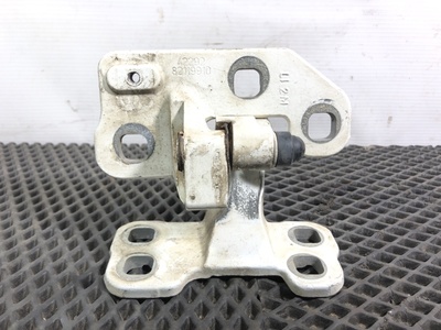 Renault ����� ����� ����� RENAULT T �/� (����, ��� 2)