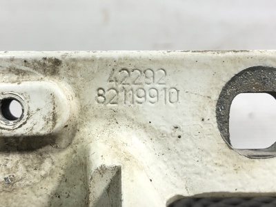 Renault ����� ����� ����� RENAULT T �/� (����, ��� 3)