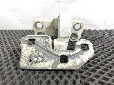 Renault ����� ����� ����� RENAULT T �/� (����, ��� 4)