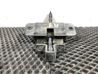 Renault ������������ ����� RENAULT T �/� (����, ��� 3)