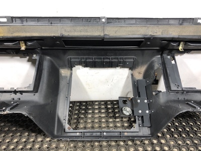 Iveco Торпедо Iveco Stralis б/у (вид 9) Iveco Торпедо Iveco Stralis б/у (фото, вид 9)