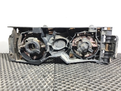 Scania ���� ��������������� ������ Scania �/� (����, ��� 2)