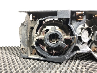 Scania ���� ��������������� ������ Scania �/� (����, ��� 3)