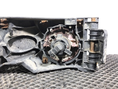 Scania ���� ��������������� ������ Scania �/� (����, ��� 4)