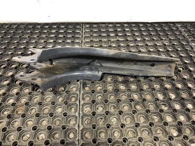 Scania ��������� ������ ����� Scania �/� (����, ��� 3)