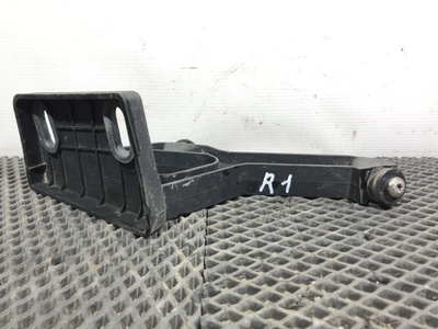 Renault ��������� ��������������� �������� ������ RENAULT T �/� (����, ��� 2)