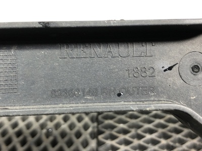 Renault ��������� ��������������� �������� ������ RENAULT T �/� (����, ��� 5)