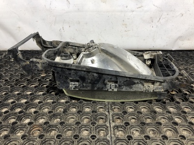 Scania ���� ������ Scania �/� (����, ��� 1)