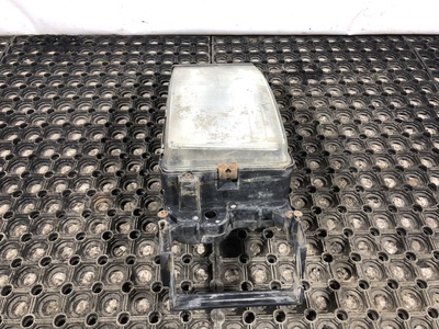 Scania ���� ������ Scania �/� (����, ��� 5)