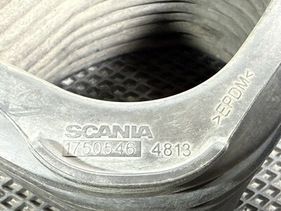Scania ����� ���������������� Scania G420 �/� (����, ��� 1)