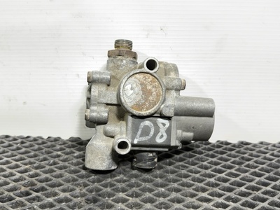 DAF ���� ABS Daf XF105 �/� (����, ��� 1)