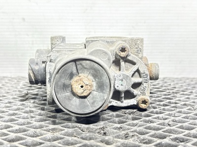DAF ���� ABS Daf XF105 �/� (����, ��� 2)