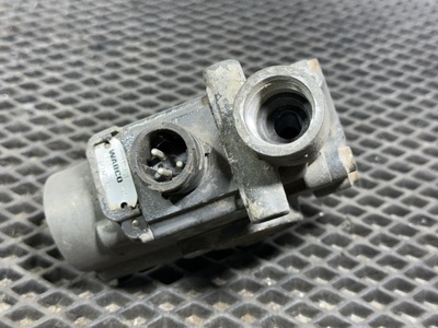 DAF ���� ABS Daf XF105 �/� (����, ��� 4)