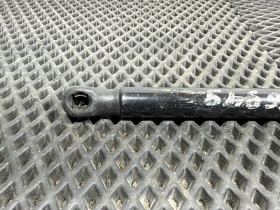 DAF ����������� ������ Daf XF105 �/� (����, ��� 1)