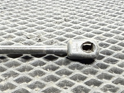DAF ����������� ������ Daf XF105 �/� (����, ��� 2)