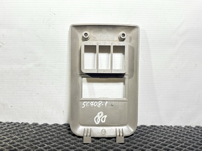 DAF ������ ������ Daf XF105 �/� (����, ��� 1)