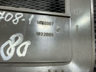 DAF ������ ������ Daf XF105 �/� (����, ��� 2)