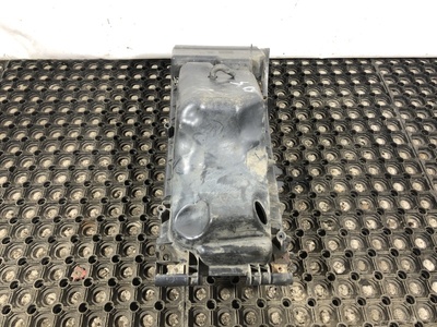 Scania ������ ���� ������ Scania �/� (����, ��� 4)