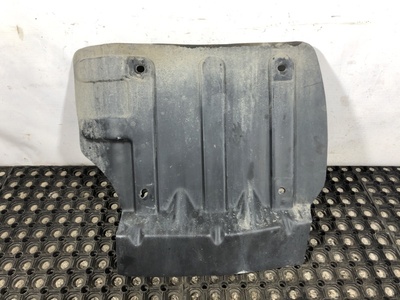 KAMAZ ����� ������������ �������� ������ ����� �5 54901 �/� (����, ��� 1)