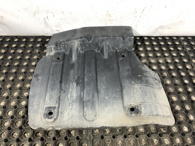 KAMAZ ����� ������������ �������� ������ ����� �5 54901 �/� (����, ��� 3)