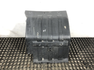 KAMAZ ��������� �������� ������ ����� �5 54901 �/� (����, ��� 1)