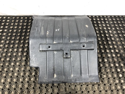 KAMAZ ��������� �������� ������ ����� �5 54901 �/� (����, ��� 2)