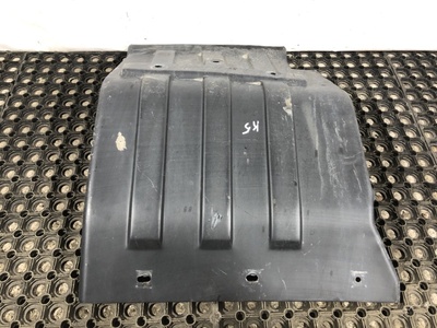 KAMAZ ��������� �������� ������ ����� �5 54901 �/� (����, ��� 4)