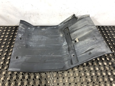 KAMAZ ��������� �������� ������ ����� �5 54901 �/� (����, ��� 5)