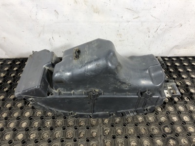 Scania ������ ���� ������ Scania �/� (����, ��� 3)